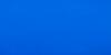 blauw in het frans