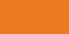 oranje in het frans
