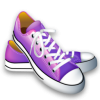 schoenen frans