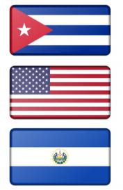america