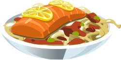 pescado