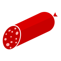 salchicha