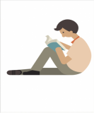 livre