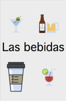 les boissons