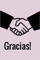 merci