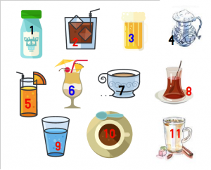turkishdrink