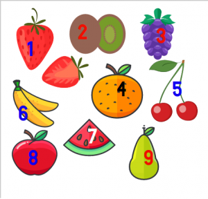 turkishfruit