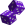 dice