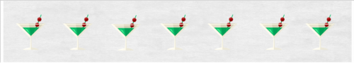 drinks