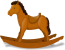 kon