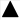 triangle