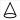 Cone