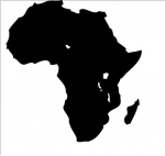 africa