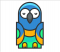 Parrot