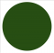 drk green