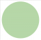 might green