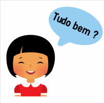 tudo bem