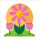 printemps