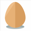 oeuf