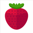 fraise