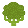 brocoli