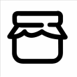 confiture