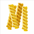 pâtes
