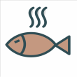 poisson