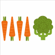 légumes