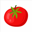 tomate