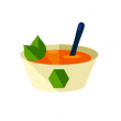 soupe
