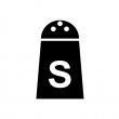 sel