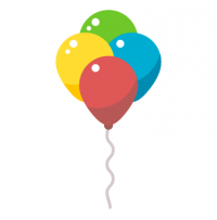 ballons