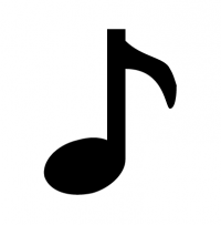 song