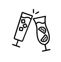 cheers