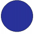 bleu foncé
