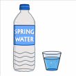 eau