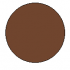marron foncé