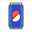 soda
