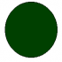 vert foncé