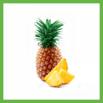 ananas