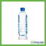 acqua