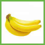 bananan