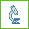 biologia