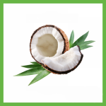 cocco