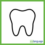 dente