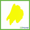 giallo