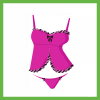 intimo