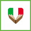 Italiano