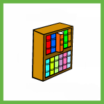 libreria